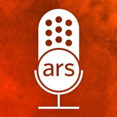 Ars Live Episode 13: Blowing stuff up online