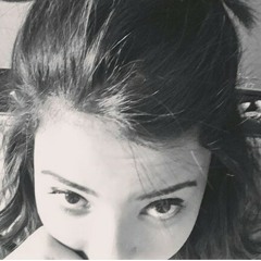 اهو ده تامر حسني M.A cover