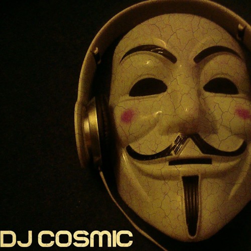 Minimal Techno