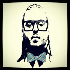 Classic. [All Vinyl Session]