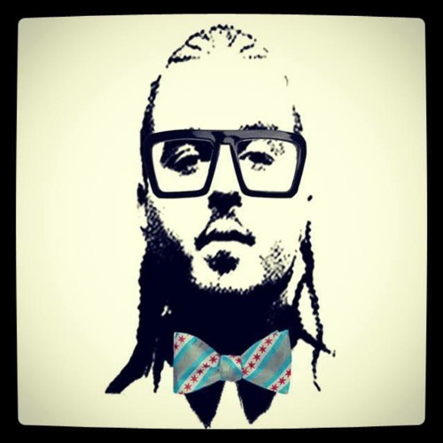 Classic. [All Vinyl Session]