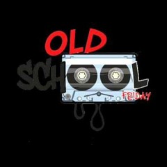 Mix Bellaqueo Old School 2017 - Dj JM Perú
