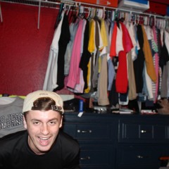 Fat Miike- So Damn Gone ft. Jay Boogie