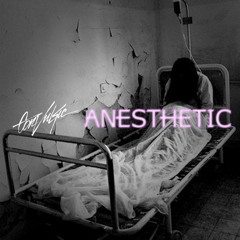 Anesthetic