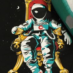 MY LIfe<<<333 SPACEKING