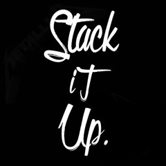 Dotie Tha God & Flexx ArmStrong - Stack It Up