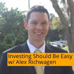 Analyzing Briggs and Stratton (BGG)