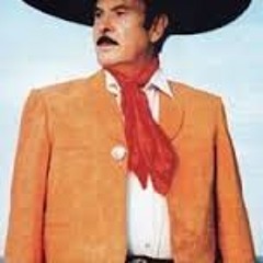 Agallah & Sean Price - Do Not 4 Get