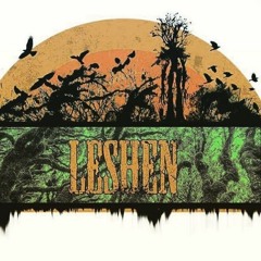 Alucard (The Dragon)