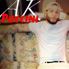 Lordschild215 - Money On My Mind