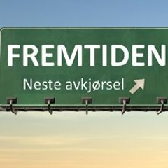 Jon Flip & Bisak - Fremtiden (Prod. Bisak)