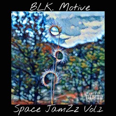 Take a Peak ft. FiloB, Davon, VIcDogg & JerryV (Prod. by C Y G N)