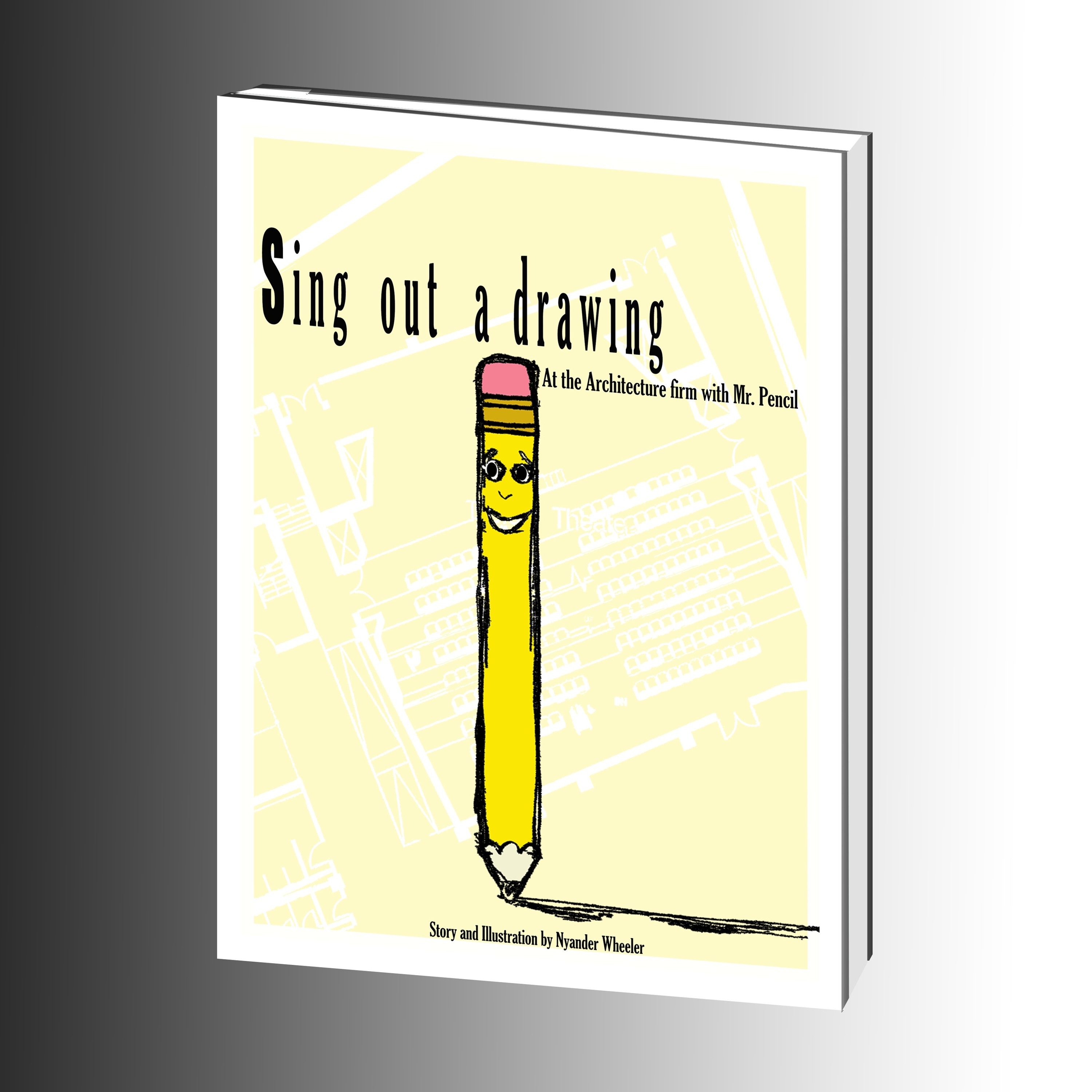 The Book is out Tomorrow! | How to make future architects | TROA ep 102