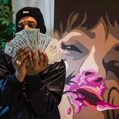 CHXPO - Turn Down For What