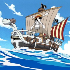 No Games (Prod. StoopidXool & KingMeezy)