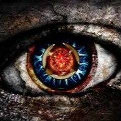 The Iris Ft. Ascendant Apaulo (Prod. Classix)