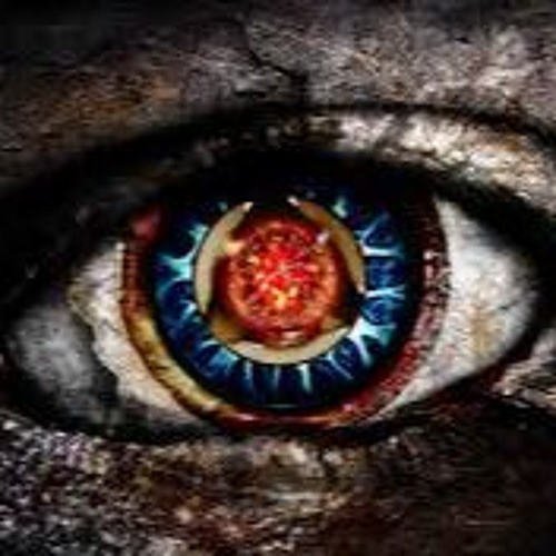 The Iris Ft. Ascendant Apaulo (Prod. Classix)