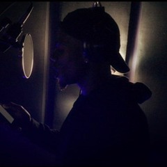 Never Change (prod.by FlashBeats)