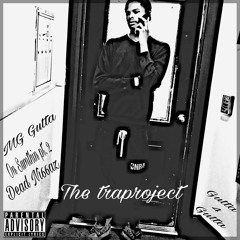 "Omb Pt 3 Lloyd Banks Type Beat" Prod By Gutta2Nyce