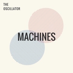 MACHINES