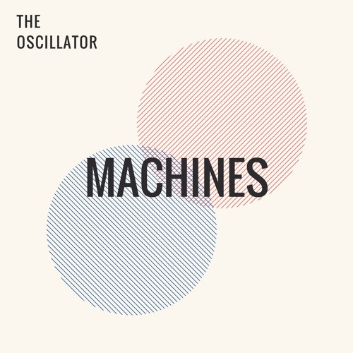 MACHINES