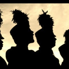 College Flow Prod. By: SwaggyJv