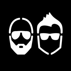 CHUS & CEBALLOS CLASSIC TRACKS & REMIXES