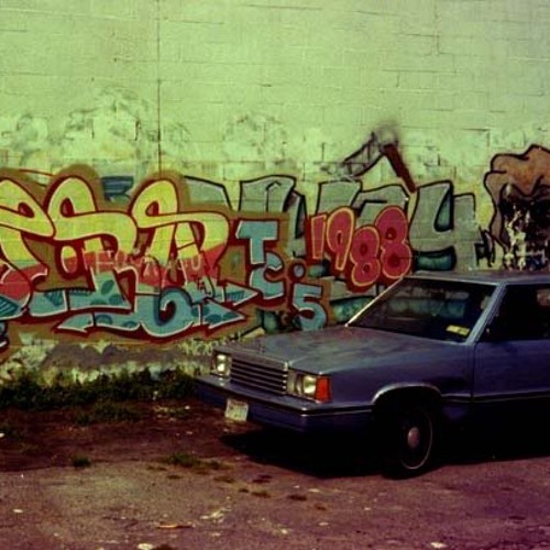 HiGH (INSTRUMENTAL) ....MORE NEW MUSIC SOON.