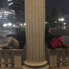 La Puta X Serg (Feat. King Frenzy)[1]