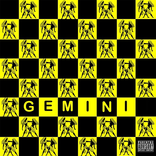 FUCK A GEMINI!JIGI NEUTRON!hOTNeW $H@iT (prod.TS)