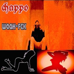 Dj Khaled wild thoughts remix {Wah fuk} Explicit, promotion only