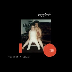 Story - Georgetragic Ft Clayton William
