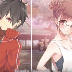 Nightcore  7 Years Old (Switching Vocals)