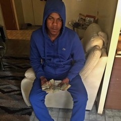 Dot Make It Hot - Run Up The Bandz