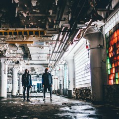 Demons - feat Royal & Dylan James/ Produced by Soundtrakk