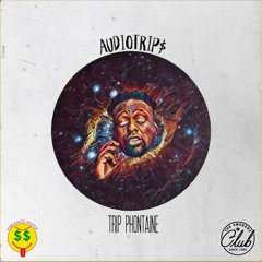 03 Weirdos Ft Richard Wright & Belvy (Prod By Young Indiana & Vann Clayton)