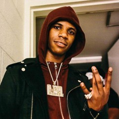 [FREE DL] A Boogie Wit Da Hoodie x PnB Rock Type Beats "We Comin 2 The Money"