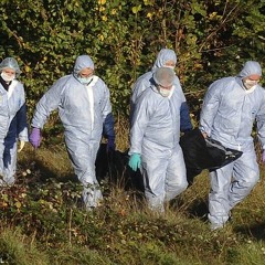 Body Bag ft. Shy Da Ruler (Prod. FIEND)