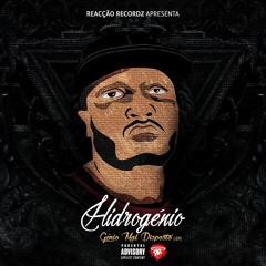 Psicografia [Prod. Fenol STK]