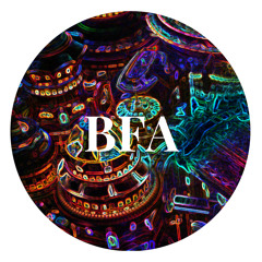 BFA