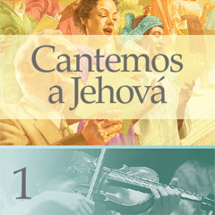 CÁNTICO Nº 134 "¿TE VES EN EL NUEVO MUNDO?" (CANTEMOS A JEHOVÁ)