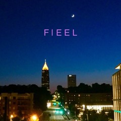 Evening | wanderer (Mix)