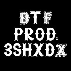 SwFbGm(ft. K. York)(Prod. by Rex Small)