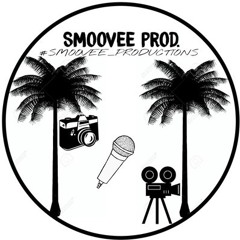 FWM - ILLA JOEE Ft. J.Smoove