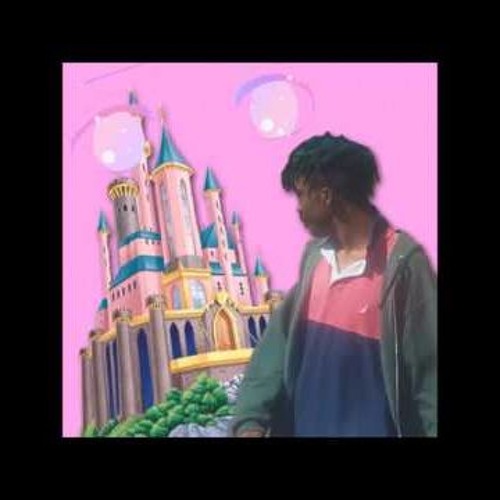 BENJIS *Visuals in description*