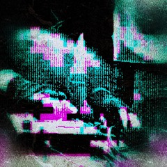 Noizemaschin72 Nanoloop Prac