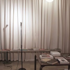 Jeffrey Brodsky and the The Month Show Orchestra - Jesse's Theme (for The Month Show)