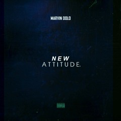 New Attitude