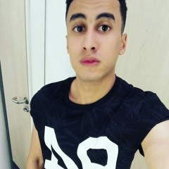 المجرونة 2 2017 💃