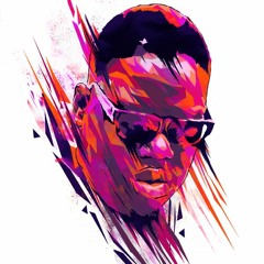 Fidel - Big Biggie (Original Mix)